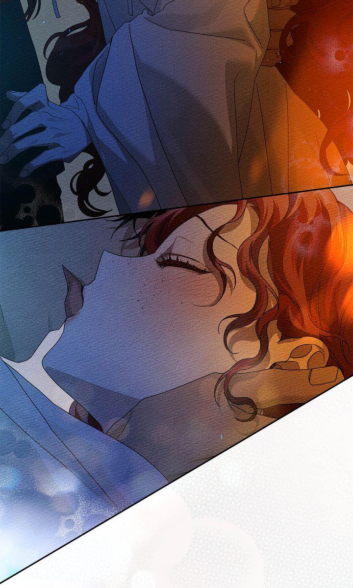 Under the Oak Tree Chapter 68 image 71